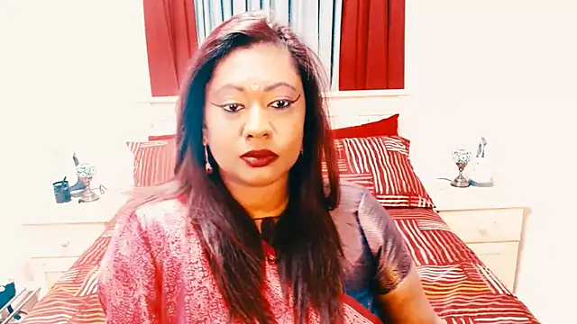 Snapshot of Indianlust69 chatting on 21, 9, 2025 Indianlust69 online show from 21, 9, 2025