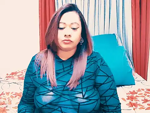 Snapshot of Indianlust69 chatting on 21, 6, 2026 Indianlust69 online show from 21, 6, 2026