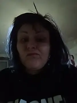 Psychobitch7 online show from 17, 1, 2026