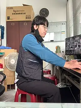 o0-69o online show from 6, 2, 2025