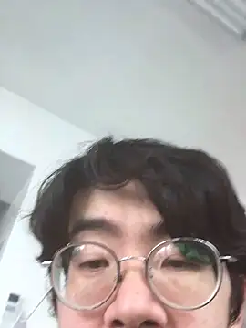 o0-69o online show from 3, 3, 2025