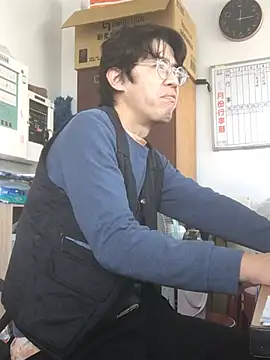 o0-69o online show from 4, 3, 2025