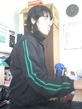 o0-69o online show from 10, 3, 2025