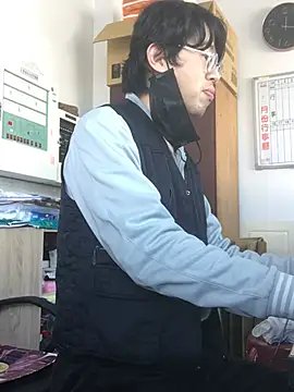 o0-69o online show from 12, 3, 2025