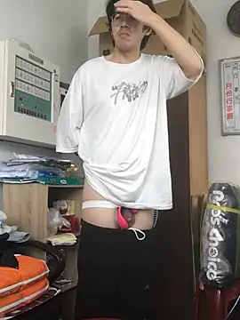 o0-69o online show from 13, 3, 2025