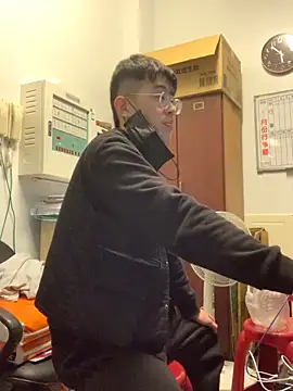 o0-69o online show from 17, 3, 2025