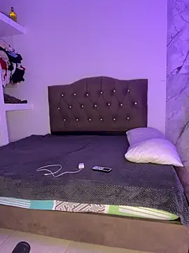 alysson 18 online show from 2, 4, 2026