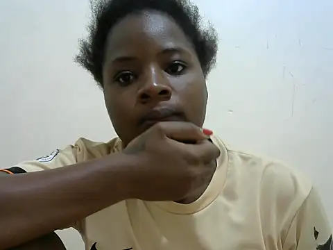 Snapshot of sexy_nicolleta chatting on 19, 4, 2026 sexy nicolleta online show from 19, 4, 2026