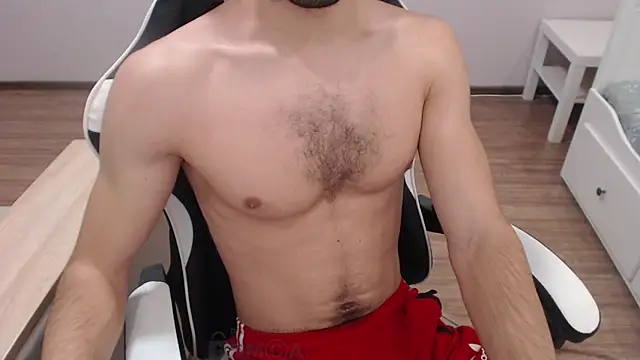 Mandarin4ks online show from 1, 2, 2025