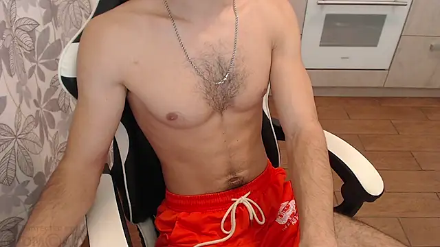 Mandarin4ks online show from 20, 11, 2025