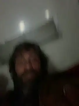 Snapshot of Charlie-N-Bubblez chatting on 24, 12, 2024 Charlie-N-Bubblez online show from 24, 12, 2024