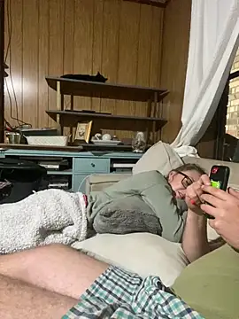 Snapshot of Charlie-N-Bubblez chatting on 19, 1, 2025 Charlie-N-Bubblez online show from 19, 1, 2025