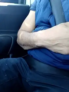 Snapshot of Lucas_pt chatting on 30, 3, 2026 Lucas pt online show from 30, 3, 2026