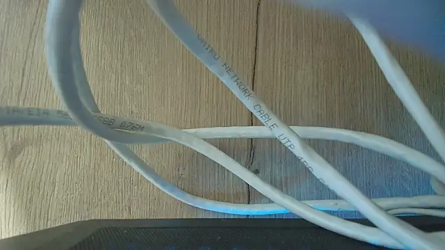 Snapshot of msspao chatting on 2, 10, 2025 msspao online show from 2, 10, 2025