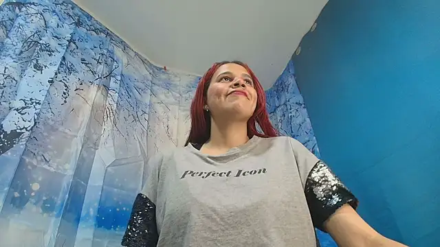 Snapshot of msspao chatting on 5, 10, 2025 msspao online show from 5, 10, 2025