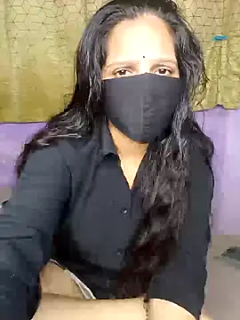 Rising Smiler online show from 4, 2, 2025