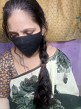 Rising Smiler online show from 11, 2, 2025