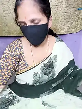 Rising Smiler online show from 11, 2, 2025