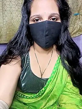 Rising Smiler online show from 16, 2, 2025