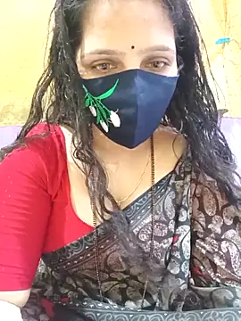 Rising Smiler online show from 18, 9, 2025