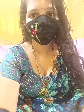 Rising Smiler online show from 30, 9, 2025