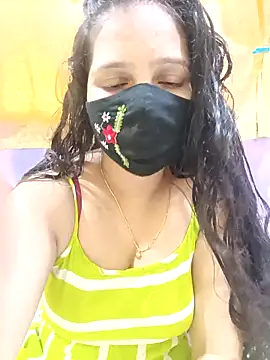 Rising Smiler online show from 6, 10, 2025