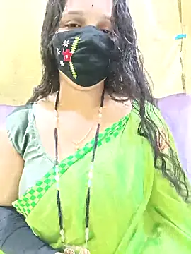 Rising Smiler online show from 7, 10, 2025