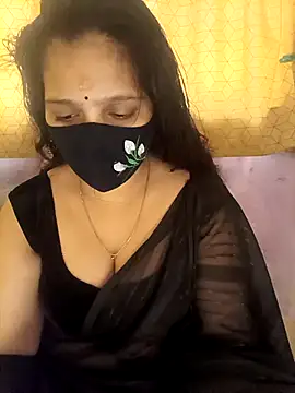 Rising Smiler online show from 16, 12, 2025