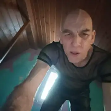 porno-freak online show from 24, 2, 2026