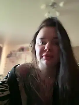 MommyDimitrescu  online show from 10, 7, 2026