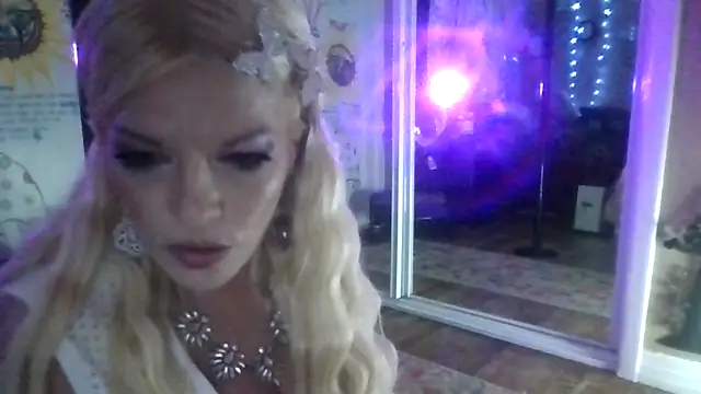 Snapshot of marilyn420 chatting on 2, 6, 2026 marilyn420 online show from 2, 6, 2026