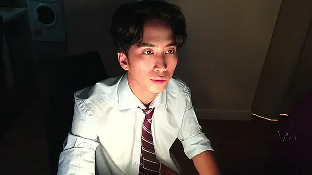 Snapshot of mierllanos chatting on 10, 7, 2026 mierllanos online show from 10, 7, 2026