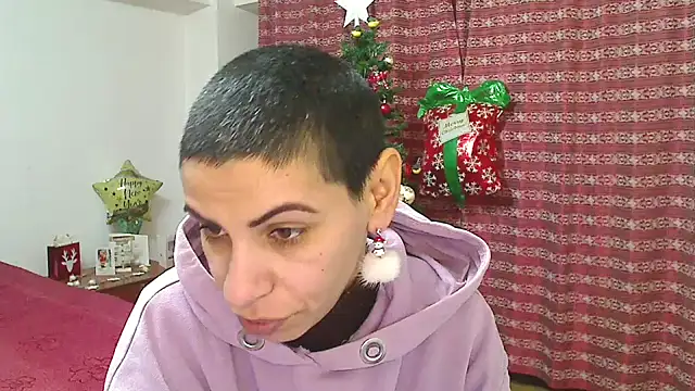 Snapshot of hotSANDRA_STARR chatting on 18, 2, 2026 hotSANDRA STARR online show from 18, 2, 2026