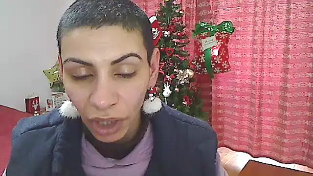 Snapshot of hotSANDRA_STARR chatting on 20, 2, 2026 hotSANDRA STARR online show from 20, 2, 2026