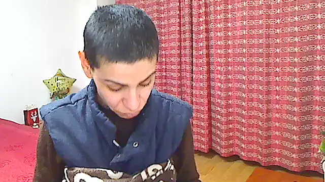 Snapshot of hotSANDRA_STARR chatting on 26, 2, 2026 hotSANDRA STARR online show from 26, 2, 2026