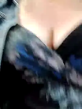 TopsyWilde online show from 30, 1, 2025