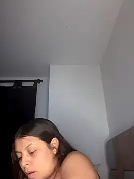 RsellAmb online show from 14, 11, 2025