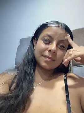 RsellAmb online show from 17, 4, 2026