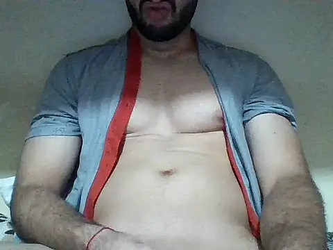 peneduro 19 online show from 23, 9, 2025