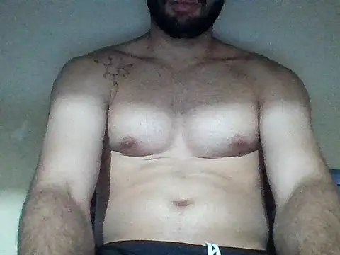 Snapshot of peneduro_19 chatting on 30, 9, 2025 peneduro 19 online show from 30, 9, 2025