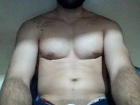 peneduro 19 online show from 30, 10, 2025