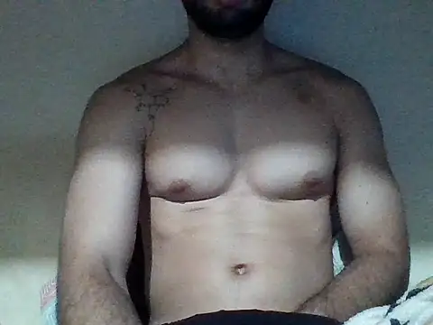 peneduro 19 online show from 23, 3, 2026