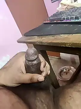 Snapshot of Mordansex chatting on 20, 12, 2025 Mordansex online show from 20, 12, 2025