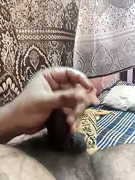 Snapshot of Mordansex chatting on 18, 1, 2026 Mordansex online show from 18, 1, 2026