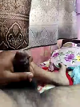 Snapshot of Mordansex chatting on 1, 2, 2026 Mordansex online show from 1, 2, 2026