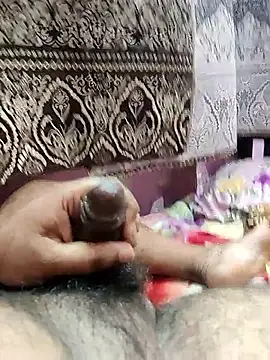 Snapshot of Mordansex chatting on 1, 2, 2026 Mordansex online show from 1, 2, 2026