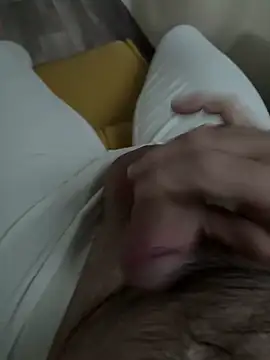 Daddyhole online show from 20, 2, 2026