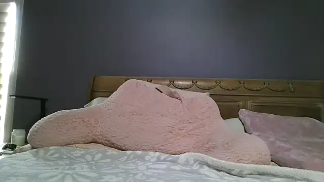 Lisaisluscious online show from 23, 3, 2026