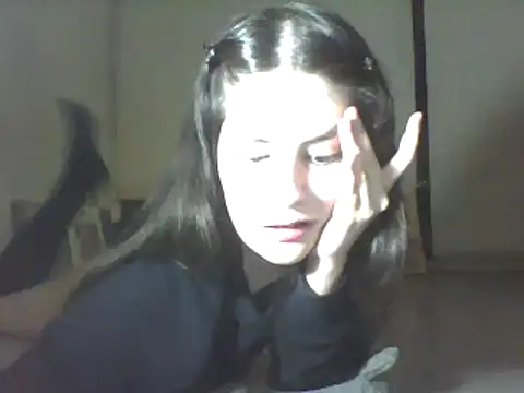 Insomniacl online show from 1, 1, 2025