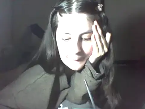 Insomniacl online show from 18, 1, 2025